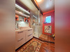 Ma-Cabane - Vente Maison Lanester, 100 m²
