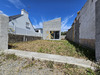 Ma-Cabane - Vente Maison Lanester, 34 m²