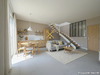 Ma-Cabane - Vente Maison Lanester, 34 m²