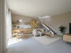 Ma-Cabane - Vente Maison Lanester, 34 m²