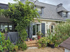 Ma-Cabane - Vente Maison Lanester, 137 m²