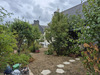 Ma-Cabane - Vente Maison Lanester, 137 m²