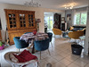 Ma-Cabane - Vente Maison Lanester, 137 m²