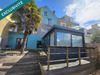 Ma-Cabane - Vente Maison Lanester, 187 m²