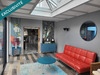 Ma-Cabane - Vente Maison Lanester, 187 m²