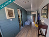Ma-Cabane - Vente Maison Lanester, 187 m²