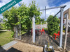 Ma-Cabane - Vente Maison Lanester, 187 m²
