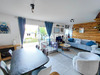 Ma-Cabane - Vente Maison Lanester, 88 m²