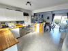 Ma-Cabane - Vente Maison Lanester, 88 m²