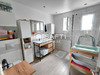 Ma-Cabane - Vente Maison Lanester, 88 m²