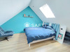 Ma-Cabane - Vente Maison Lanester, 88 m²