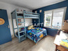 Ma-Cabane - Vente Maison Lanester, 88 m²