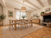 Ma-Cabane - Vente Maison Lanester, 197 m²