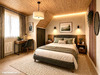 Ma-Cabane - Vente Maison Lanester, 197 m²