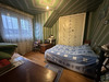 Ma-Cabane - Vente Maison Lanester, 197 m²