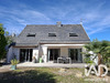 Ma-Cabane - Vente Maison Lanester, 133 m²