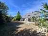 Ma-Cabane - Vente Maison Lanester, 133 m²