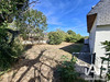 Ma-Cabane - Vente Maison Lanester, 133 m²