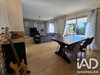 Ma-Cabane - Vente Maison Lanester, 133 m²