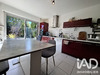 Ma-Cabane - Vente Maison Lanester, 133 m²