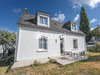 Ma-Cabane - Vente Maison Lanester, 119 m²