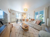 Ma-Cabane - Vente Maison Lanester, 119 m²