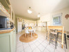 Ma-Cabane - Vente Maison Lanester, 119 m²