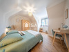 Ma-Cabane - Vente Maison Lanester, 119 m²