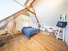 Ma-Cabane - Vente Maison Lanester, 119 m²