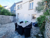 Ma-Cabane - Vente Maison Lanester, 139 m²