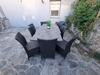 Ma-Cabane - Vente Maison Lanester, 139 m²