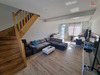 Ma-Cabane - Vente Maison Lanester, 139 m²