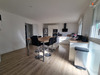 Ma-Cabane - Vente Maison Lanester, 139 m²