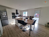 Ma-Cabane - Vente Maison Lanester, 139 m²