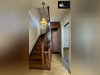 Ma-Cabane - Vente Maison Lanester, 85 m²