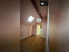 Ma-Cabane - Vente Maison Lanester, 85 m²
