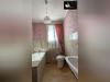 Ma-Cabane - Vente Maison Lanester, 85 m²