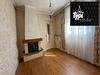 Ma-Cabane - Vente Maison Lanester, 85 m²