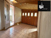Ma-Cabane - Vente Maison Lanester, 85 m²