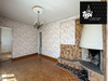 Ma-Cabane - Vente Maison Lanester, 62 m²