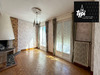 Ma-Cabane - Vente Maison Lanester, 62 m²