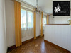 Ma-Cabane - Vente Maison Lanester, 62 m²