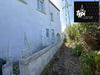 Ma-Cabane - Vente Maison Lanester, 62 m²