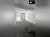 Ma-Cabane - Vente Maison Lanester, 62 m²