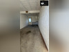 Ma-Cabane - Vente Maison Lanester, 62 m²