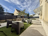 Ma-Cabane - Vente Maison Lanester, 95 m²