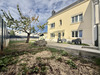 Ma-Cabane - Vente Maison Lanester, 95 m²