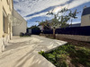 Ma-Cabane - Vente Maison Lanester, 95 m²