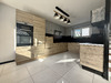 Ma-Cabane - Vente Maison Lanester, 95 m²
