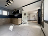 Ma-Cabane - Vente Maison Lanester, 95 m²